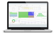 FreshInsights - Radford Software