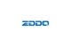 Anhui Zhongdian (ZDDQ) Electric Co., Ltd.