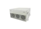 ZDDQ - Model ALB - Active Load Balancer
