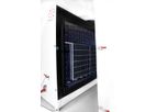 Avalon - Model Nexun ULTRA - LED Solar Simulator