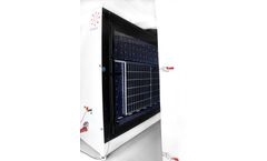 Avalon - Model Nexun ULTRA - LED Solar Simulator