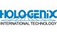 Hologenix