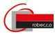 Robecco GmbH