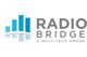 Radio Bridge