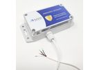 Wireless 4-20Ma Current Loop Sensor / Bridge