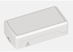 Wireless Probeless Temperature And Temperature + Humidity Sensor