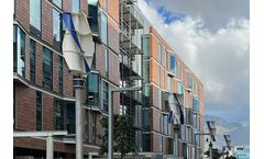 LuvSide - Model LS Double Helix 1.0 - Ingeniously Simple, Simply Ingenious