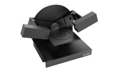 QUATEK - Model Qphoton-L - Laser Spectral Ellipsometry System