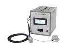 Quatek - Model 212HS - Charge-to-Mass Ratio Test System