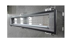 QUATEK - Nozzle Repair System