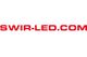 SWIR-LED.com