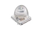 Ushio Epitex - Model SMD 5050 - SMBB SWIR LEDs