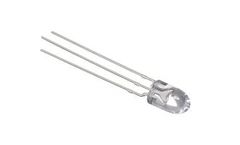 Ushio Epitex - Mold Type SWIR LEDs