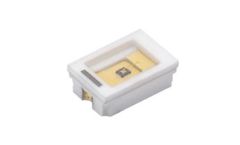 Ushio - SMC SWIR LEDs (SMD 3020)