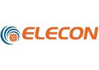 Elecon - Custom Built Gearboxes Services