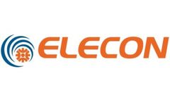 Elecon - Custom Built Gearboxes Services