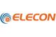Elecon Engineering Co. Ltd.