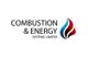 Combustion & Energy Systems Ltd.
