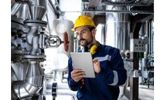 Commissioning Services
