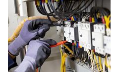 Fix & Advise Services