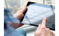 Remote Monitoring Services