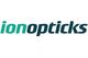 IonOpticks