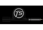 IonOpticks - Fully Integrated Column Heating and Interface Solutions