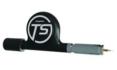 Aurora - Model Ultimate TS 25×75 C18 - UHPLC Column