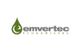 Emvertec Ltd