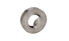 Custom Engineered Solutions