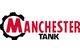 Manchester Tank & Equipment Co.