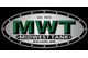 Midwest Tank Company