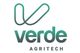 Verde AgriTech