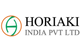 Horiaki India Private Limited
