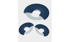 Horiaki - Rubber Metal Gaskets