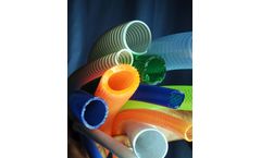 Horiaki - Rubber Hose