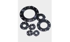 Horiaki - Rubber Gaskets