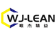 WJ-Lean Technology Co., Ltd
