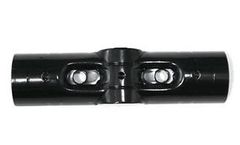 WJ-Lean - 180 Degree Two Side Metal Joint