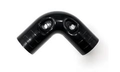 WJ-Lean - 90 Degree Metal Joint