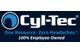 Cyl-Tec, Inc.