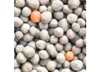 OCI - Model Nutramon  - Calcium Ammonium Nitrate (Can) Fertilizer