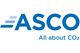 ASCO CARBON DIOXIDE LTD