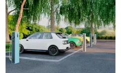 Automotive Services