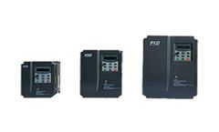 FGI - Model FG2000 - High Performance Inverter