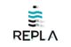 Repla