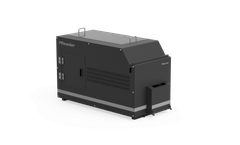 REPLA PuryChecker - PREADER of Recycled Plastic Flakes