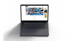 Repla - Version PLASTIC NARA - Trading Platform for Recycled Plastics