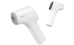 PREADER plaSCAN - Scanner for Plastic Materials