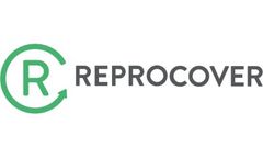 Recycling Services